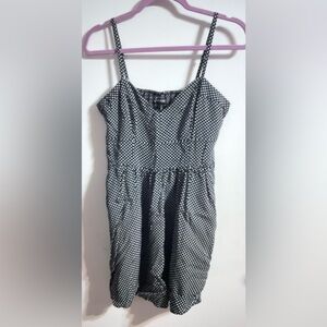 Express Women’s Size Medium Dress!